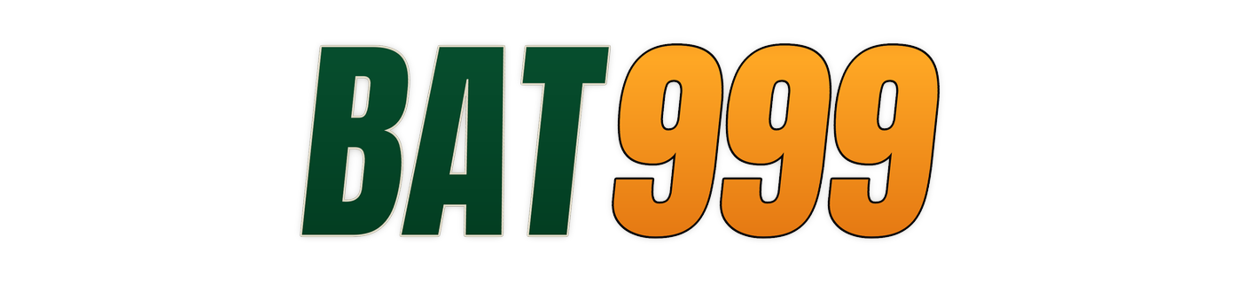 bat999